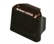 Axicon. Barcode verifiers / barcode checkers / ANSI and ISO grades. Axicon 6500 series - hand held verifier for intermediate barcodes. Lowest price at barcode.co.uk