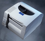 Citizen. Desktop (medium duty) printers. Citizen CLP521 / CLP521Z thermal label printer . Lowest price at barcode.co.uk