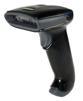 HHP. Linear imager - barcode readers / scanners. HHP IT3800 linear imager. Lowest price at barcode.co.uk