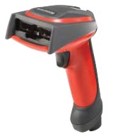Honeywell (HHP Handheld). Rugged industrial IP rated barcode readers / scanners. Honeywell 3800i Industial Linear Imager barcode reader / scanner. Lowest price at barcode.co.uk