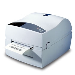 Intermec. Desktop (Medium Duty) Printers. Intermec EasyCoder PC41. Lowest price at barcode.co.uk