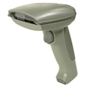Long range hand held CCD barcode readers / scanners