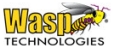 Wasp directory
