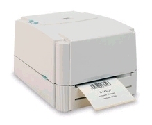 TEC. Desktop (Medium Duty) Printers. TEC B-443. Lowest price at barcode.co.uk