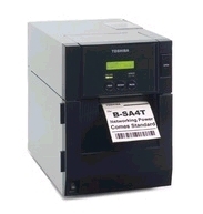 TEC. High End (Industrial) Printers. TEC B-SA4TM. Lowest price at barcode.co.uk