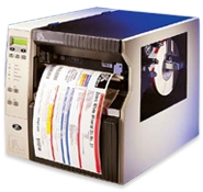 Zebra. High End (Industrial) Printers. Zebra 220XiIII Plus. Lowest price at barcode.co.uk