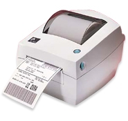 Zebra. Desktop (Medium Duty) Printers. Zebra LP 2844. Lowest price at barcode.co.uk