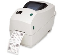 Zebra. Desktop (Medium Duty) Printers. Zebra TLP 2824-Z. Lowest price at barcode.co.uk