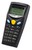 CipherLab CPT-80XX 2Mb Cipher portable terminal with barcode scanner