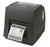 Citizen CL-S621 / CL-S631 thermal transfer label printers (ideal for jewellery labels)