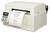Citizen CLP1001 thermal label printer 