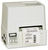 Citizen CLP2001 thermal label printer 