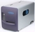 Citizen CLP9301 thermal label printer / 300 dpi 
