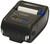 Citizen CMP-20 2 inch tough mobile receipt / label printer (Serial, USB, Bluetooth, WiFi options) Windows Mobile, Android, Blackberry, Symbian, iOS, etc.