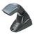 Datalogic Heron G D130 linear image barcode reader with USB interface (other interface options)
