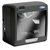 PSC Magellan 2200VS Vertical Scanner