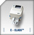 Datamax E Class thermal label printers; E-4203
