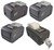 Datamax E-Class Mark III compact desktop thermal label printer (E-4204B, E-4205A, E-4206P, E-4206L, E-4304B, E-4305A, E-4305P, E-4305L)