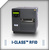 Datamax I Class RFID thermal label printers