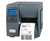 Datamax O'Neil M-4206 Mark II direct thermal and thermal printers 6 IPS
