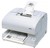 Epson TM-J7500 multi-station high speed inkjet printer for receipts and larger vouchers (e.g. cheques, prescriptions, tickets)