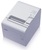EPSON TM-T90 ultra-fast 2 colour thermal barcode receipt printer / coupon printer