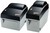 Godex EZDT (EZDT4 / EZDT2) 4 inch desktop and compact 2 inch thermal label printer