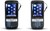 Honeywell Dolphin 60s scanphone barcode scanning Windows mobile smartphone