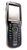 Honeywell Dolphin 6100 mobile computer with fully integrated barcode reader