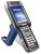 Intermec CK3X (CK3XA) series mobile computer / portabe handheld terminal with WiFi / Bluetooth 802.11 a/b/g