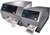 Intermec EasyCoder PX4i TT (thermal transfer) and DT (direct thermal) label, ticket and tag printer