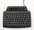 KDU Plus (keyboard with display) for Zebra printers