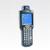 Symbol Technologies / Motorola MC3000 RoHs mobile / portable barcode terminal