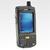 Symbol Technologies / Motorola MC7094 RoHs mobile / portable barcode terminal GPS