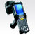 Symbol Technologies / Motorola MC909XG RoHs mobile / portable barcode terminal