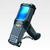 Symbol Technologies / Motorola MC9090-G Haz Loc mobile / portable barcode terminal