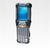 Symbol Technologies / Motorola MC9090-K Haz Loc mobile / portable barcode terminal