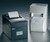 Star Micronics SP500 receipt printers - Star SP512 series