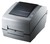 Samsung Bixolon SLP-T400 thermal label printer