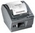 Star Micronics TSP828 high speed label printer