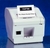 Star Micronics TSP700 direct thermal receipt and label printer