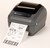 Zebra GK420d direct thermal label printer. Print tiny 20 mm wide lables up to 102 mm labels. Free label design software. EPL and ZPL languages. Flash (4MB), SDRAM (8MB)