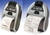 Zebra MZ 220+ MZ 320+ mobile receipt / ticket printer (direct thermal)