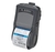 Zebra QL 320 Plus 3" mobile label / receipt printer. Battery, 8MB Flash, 16MB SRAM, LCD display. CPCL/ZPL/EPL