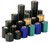 Zebra G-Series desktop printer ribbons - TLP2844, TLP3844, T402, R402, R-2844Z