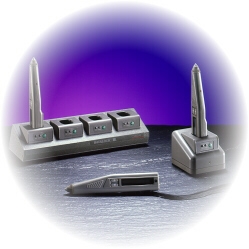 Datalogic. Portable pen terminals. Datalogic MW25. Lowest price at barcode.co.uk
