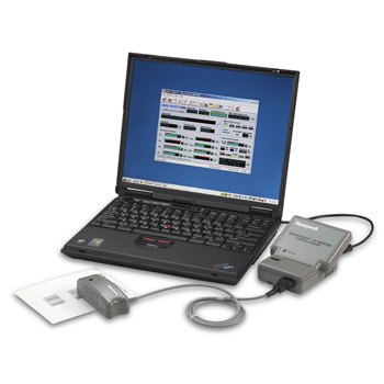 HHP. Barcode verifiers / barcode checkers / ANSI and ISO grades. Honeywell / HHP / PSC Quick Check PC600 barcode verifier. Lowest price at barcode.co.uk