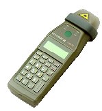 Datalogic. Portable terminals with laser barcode readers. Datalogic MS15. Lowest price at barcode.co.uk