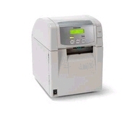 TEC. Desktop (Medium Duty) Printers. TEC B-SA4TP. Lowest price at barcode.co.uk