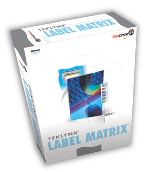 labelview pro